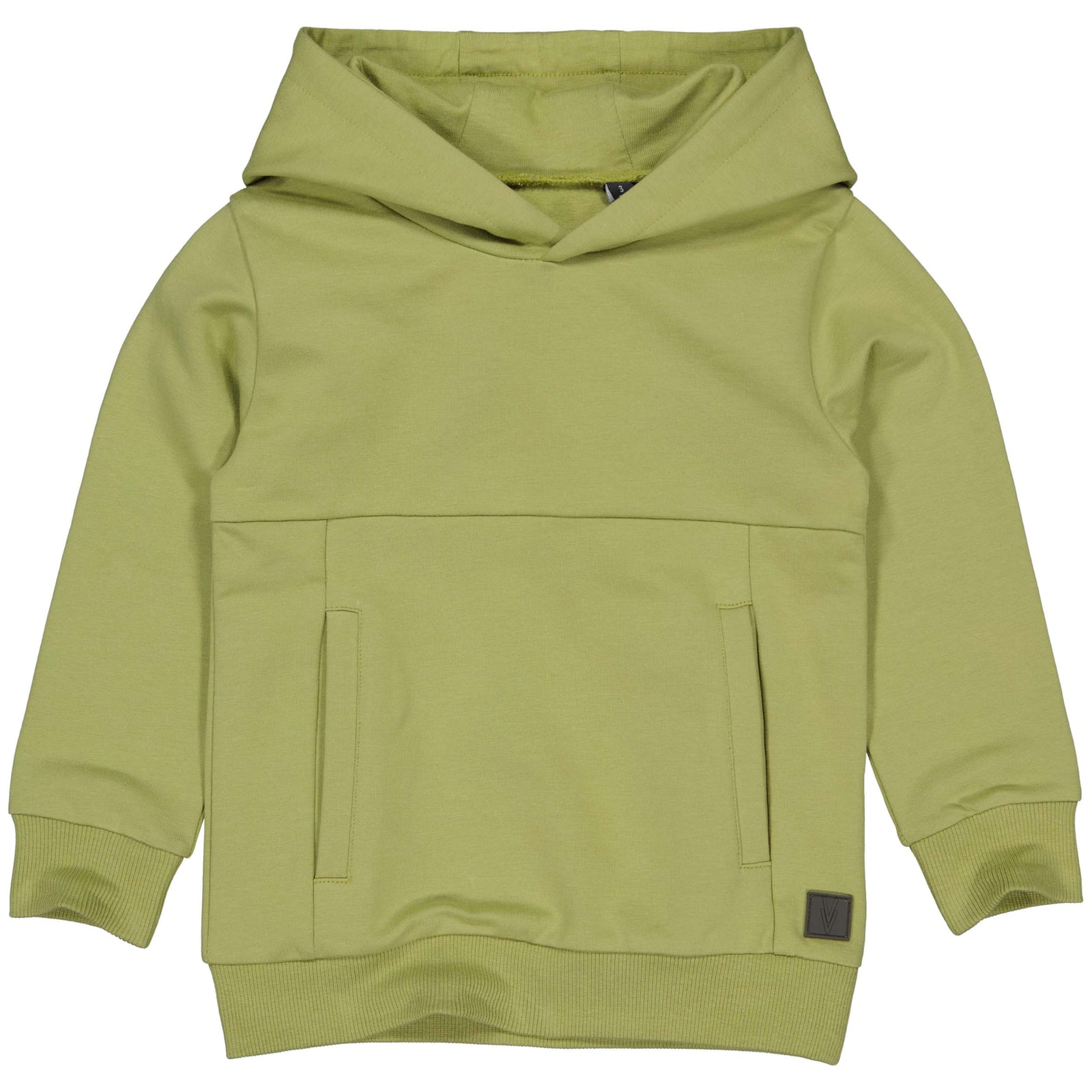 Little Levv Sweater BORATW222