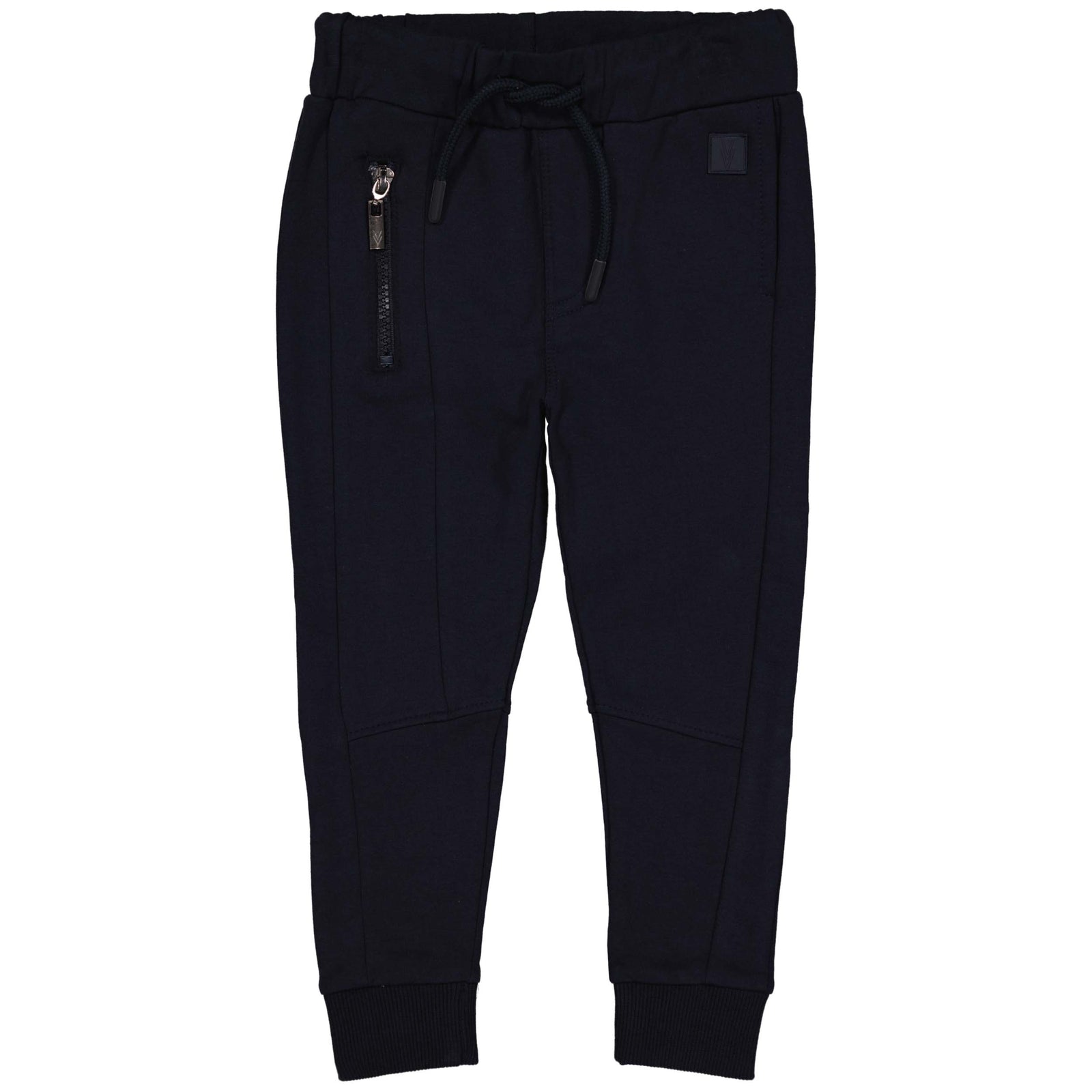 Little Levv Pants BOWIW221