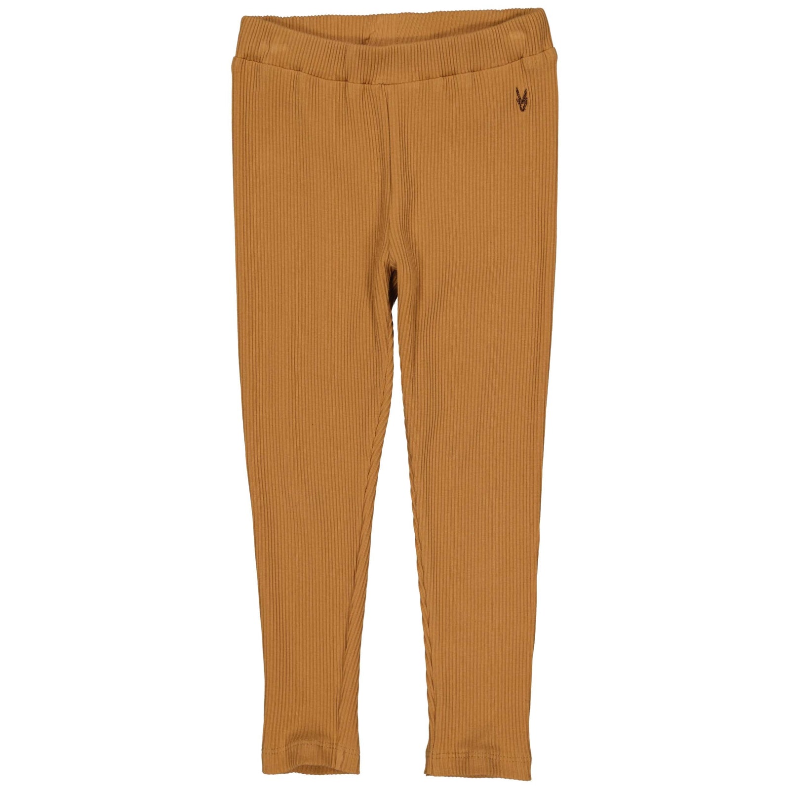 Little Levv Legging BREGJEW221