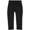 Little Levv Pants BRIANW223