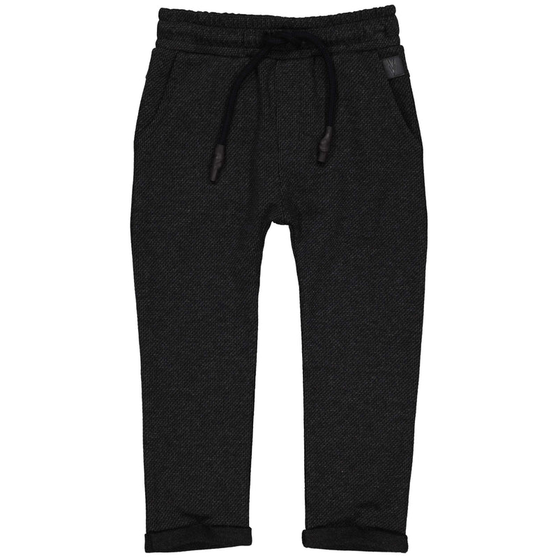 Little Levv Pants BRIANW223