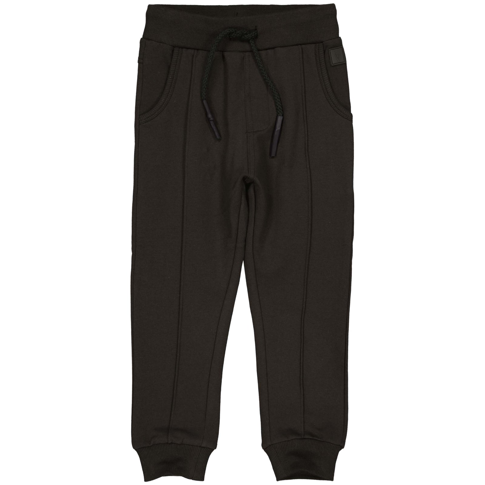Little Levv Sweatpants BRICKW222