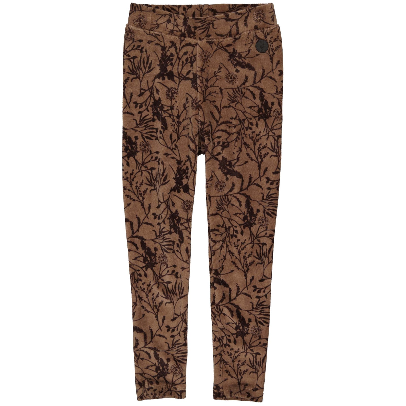 Little Levv Legging BRIDGETW222