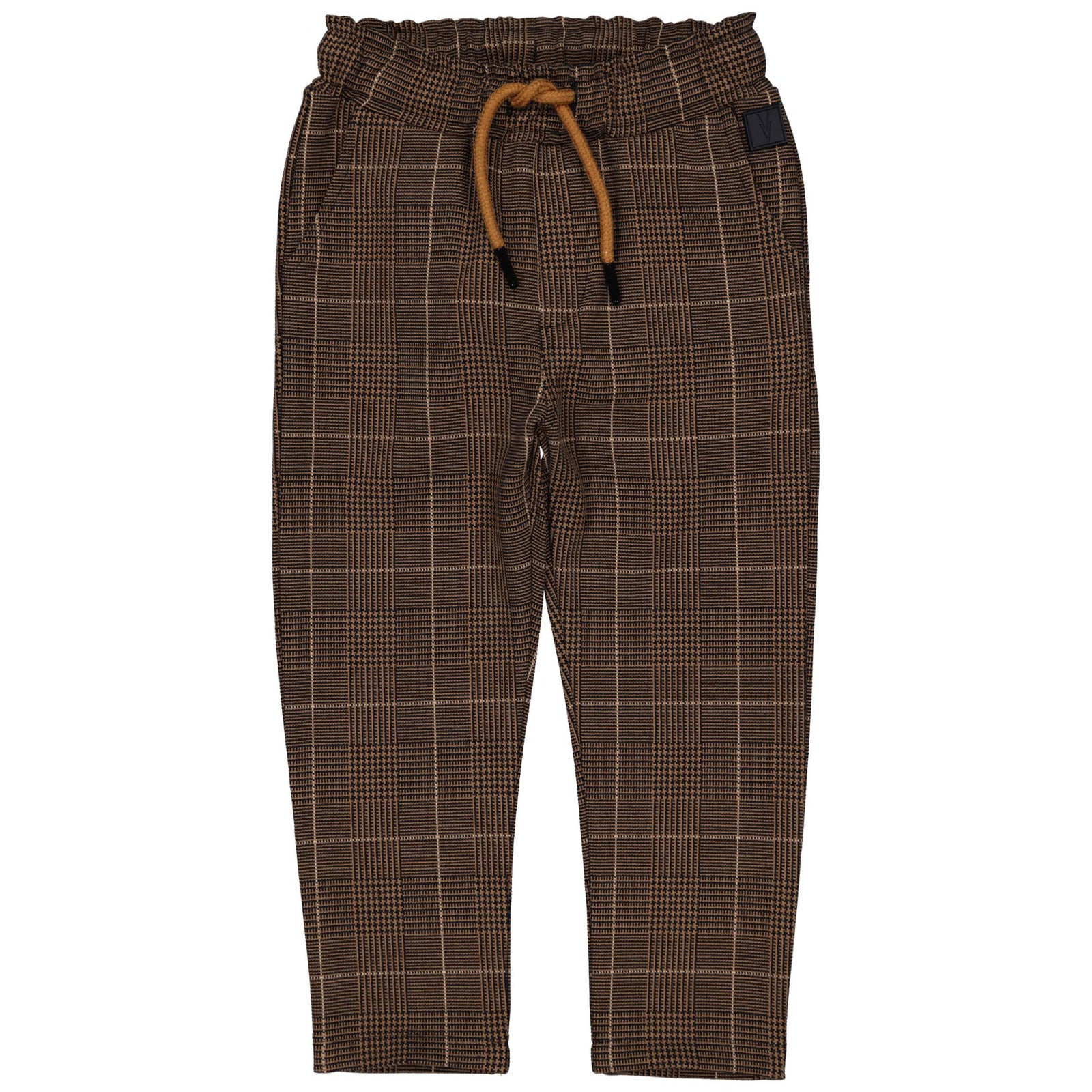 Little Levv Pants BRUCEW221