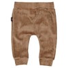 Levv Newborn Pants Cilou NBW21