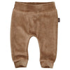 Levv Newborn Pants Cilou NBW21