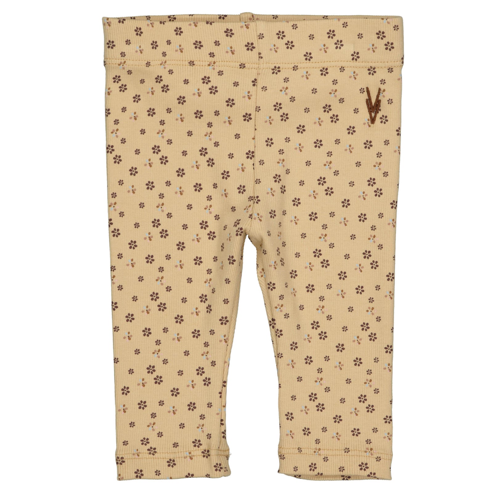 Levv Newborn Legging Coco NBW21