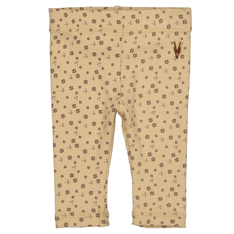 Levv Newborn Legging Coco NBW21