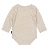 Levv Newborn Bodysuit Cody NBW21