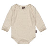 Levv Newborn Bodysuit Cody NBW21