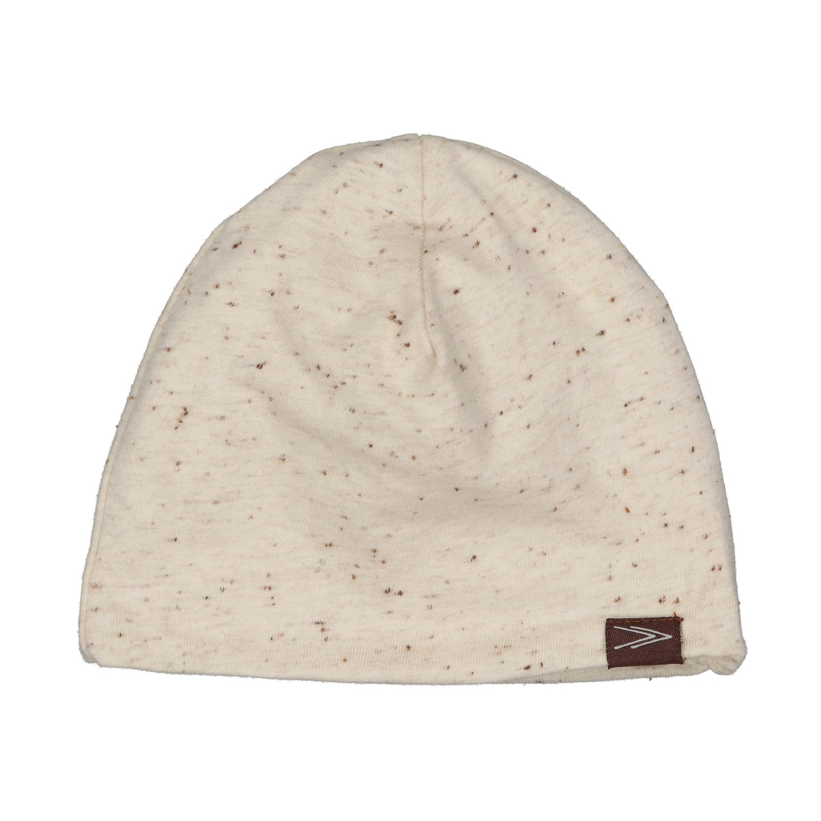 Levv Newborn Hat COOS NBW21