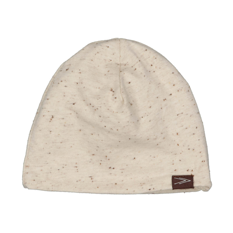 Levv Newborn Hat COOS NBW21