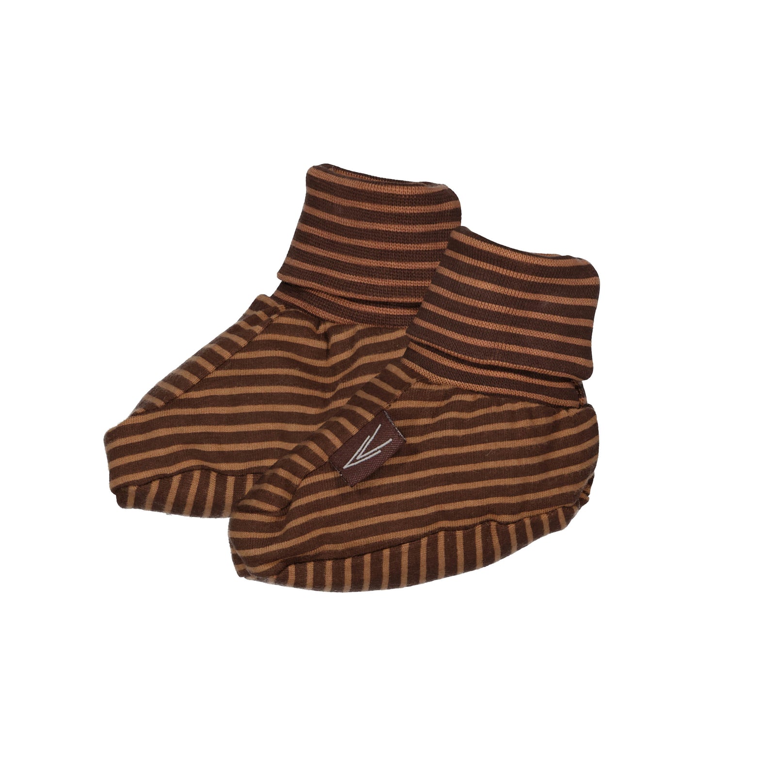 Levv Newborn Soft Boots CORNE NBW21