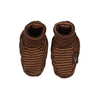 Levv Newborn Soft Boots CORNE NBW21