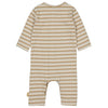 Levv Newborn Playsuit DEXTER NBS22