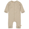 Levv Newborn Playsuit DEXTER NBS22