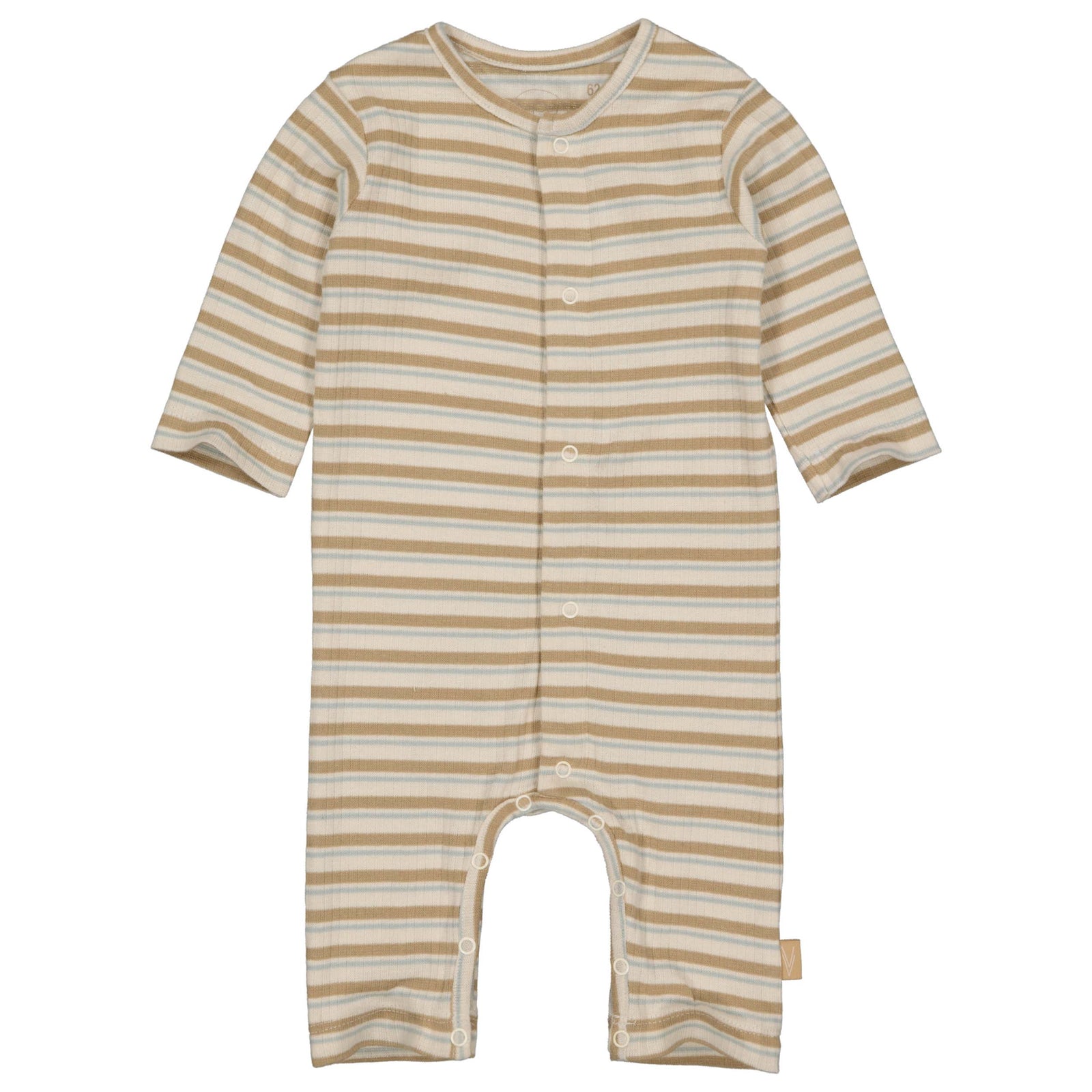 Levv Newborn Playsuit DEXTER NBS22