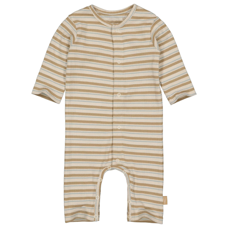 Levv Newborn Playsuit DEXTER NBS22