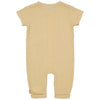 Levv Newborn Playsuit DIEK NBS22