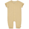 Levv Newborn Playsuit DIEK NBS22