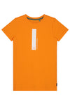 Levv Shortsleeve Fabio S202
