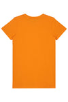 Levv Shortsleeve Fabio S202