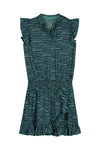 Levv Dress Fallory