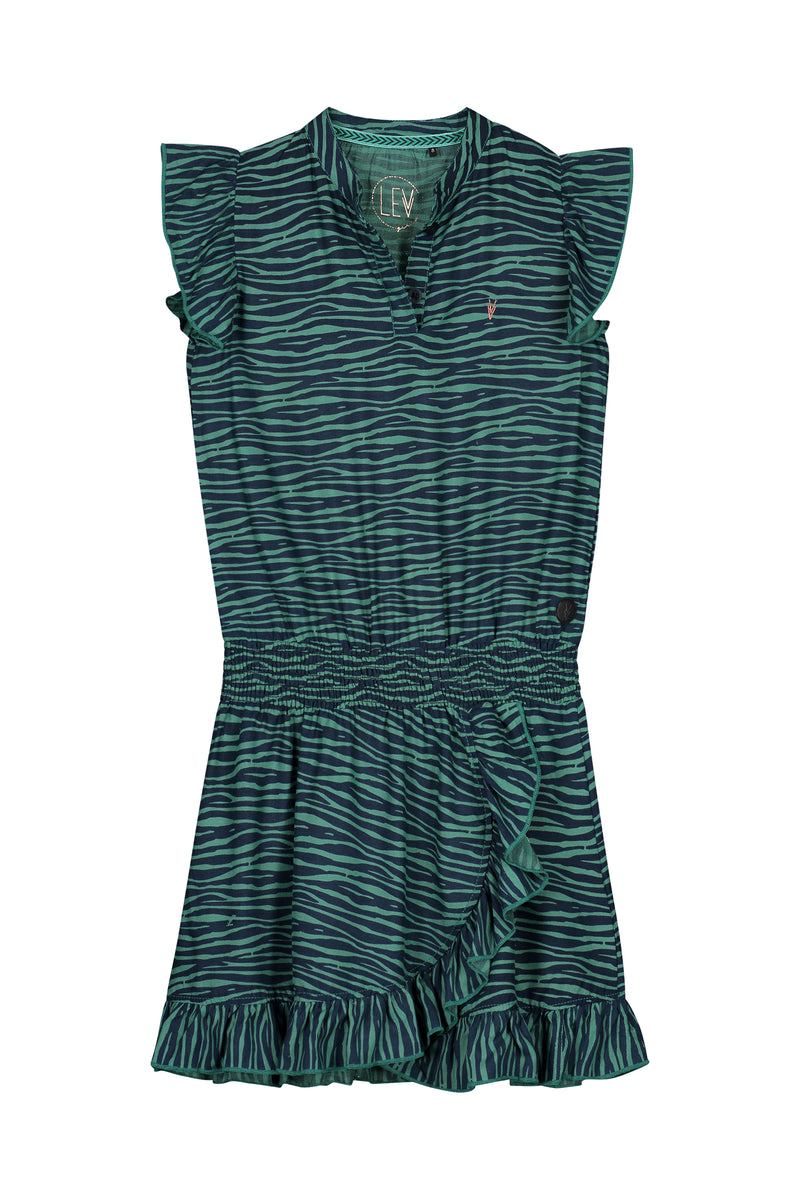 Levv Dress Fallory