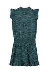 Levv Dress Fallory