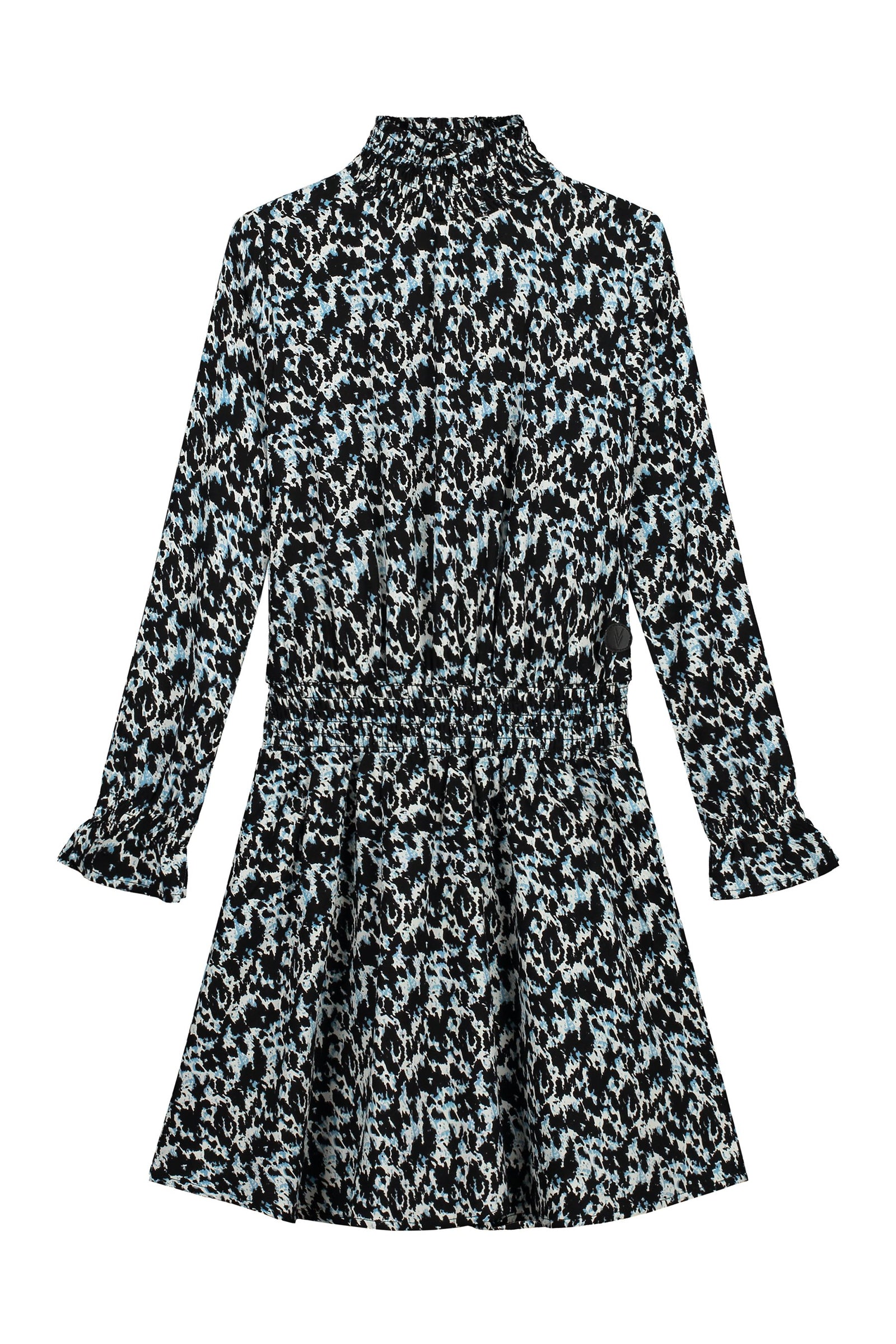 Levv Dress Fania