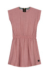 Levv Dress Fanne S202