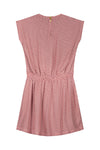Levv Dress Fanne S202