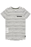 Levv Shortsleeve Farley S202