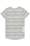 Levv Shortsleeve Farley S202