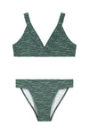 Levv Bikini Faylee S200