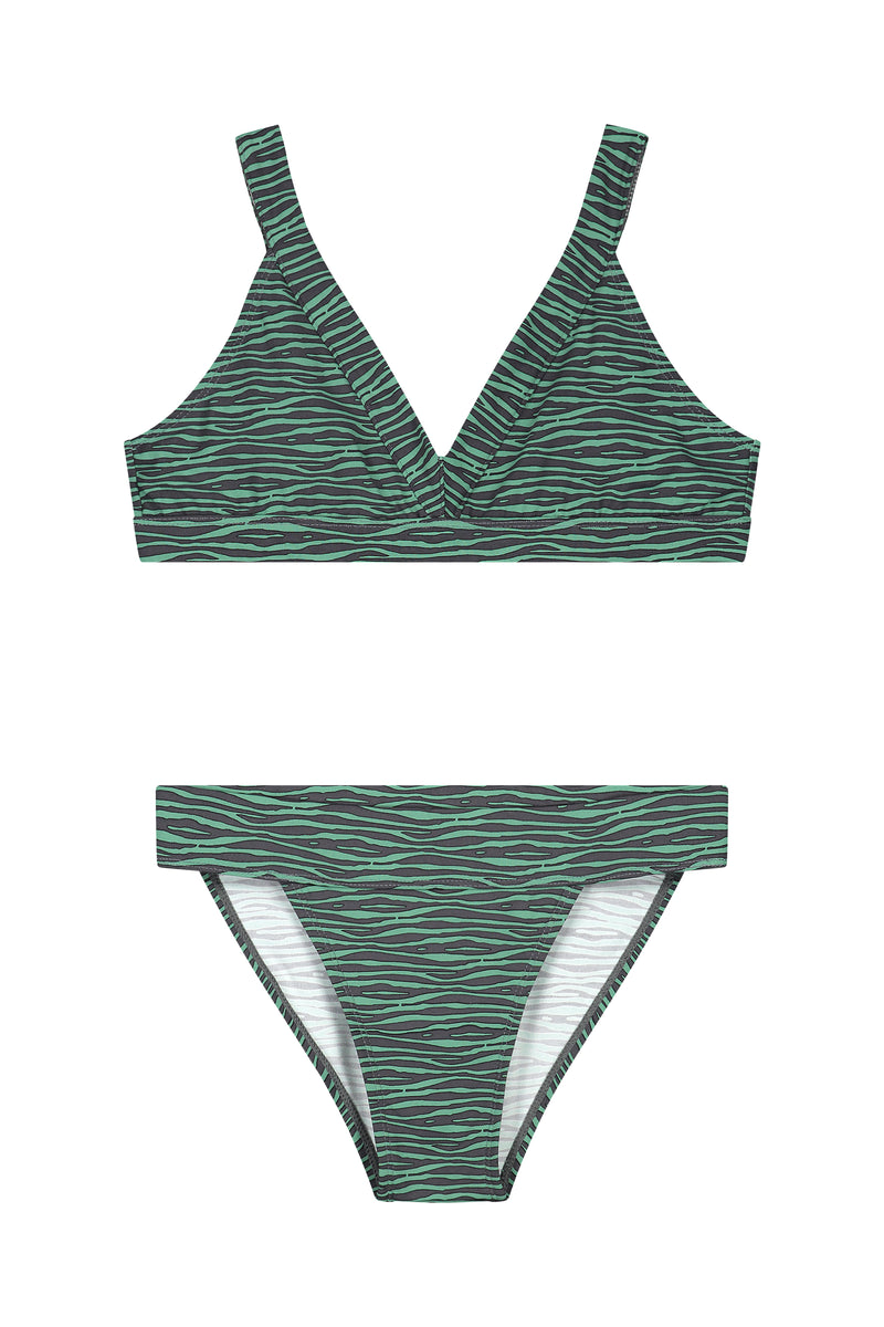 Levv Bikini Faylee S200