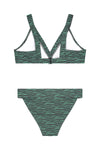 Levv Bikini Faylee S200