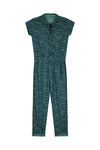Levv Jumpsuit Fea