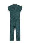 Levv Jumpsuit Fea