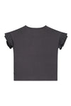 Levv Shortsleeve Feerle