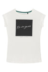 Levv Shortsleeve Felieke S202