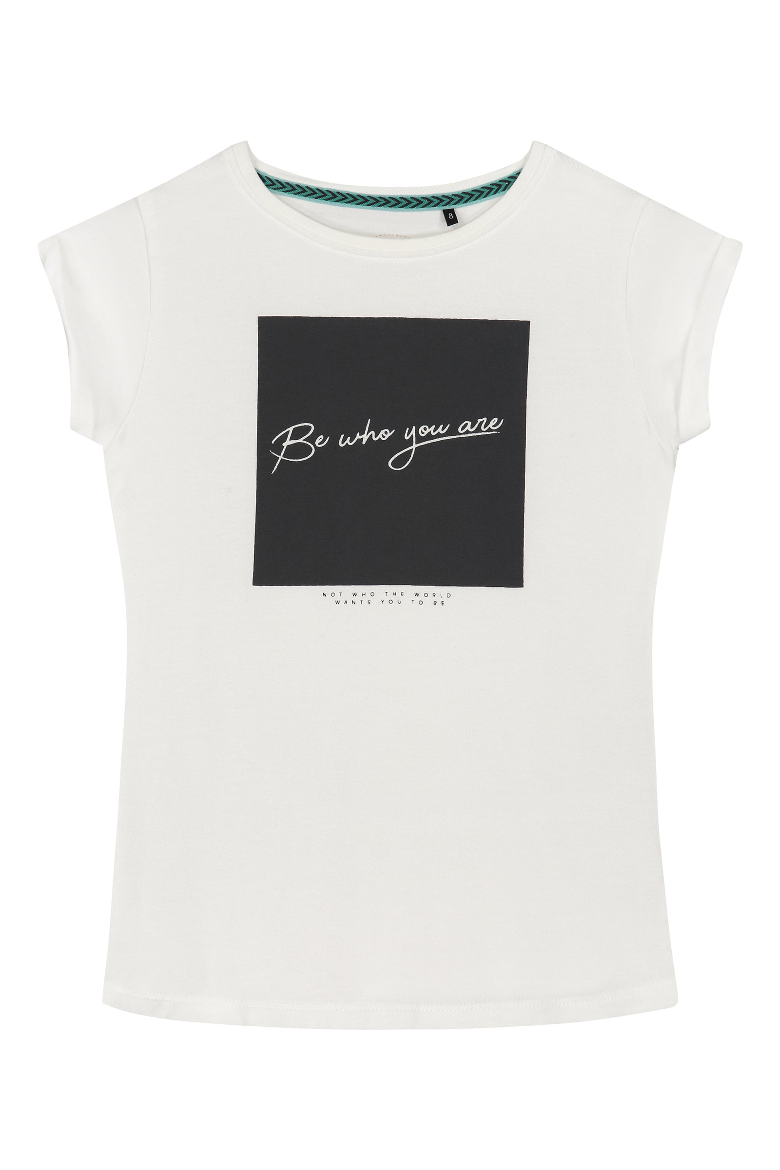 Levv Shortsleeve Felieke S202