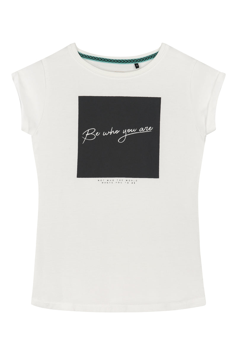 Levv Shortsleeve Felieke S202