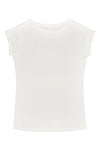 Levv Shortsleeve Felieke S202