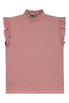 Levv Blouse Fenna