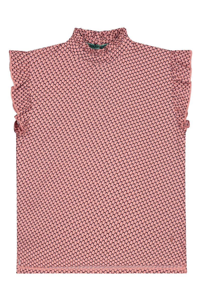 Levv Blouse Fenna