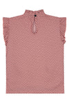 Levv Blouse Fenna