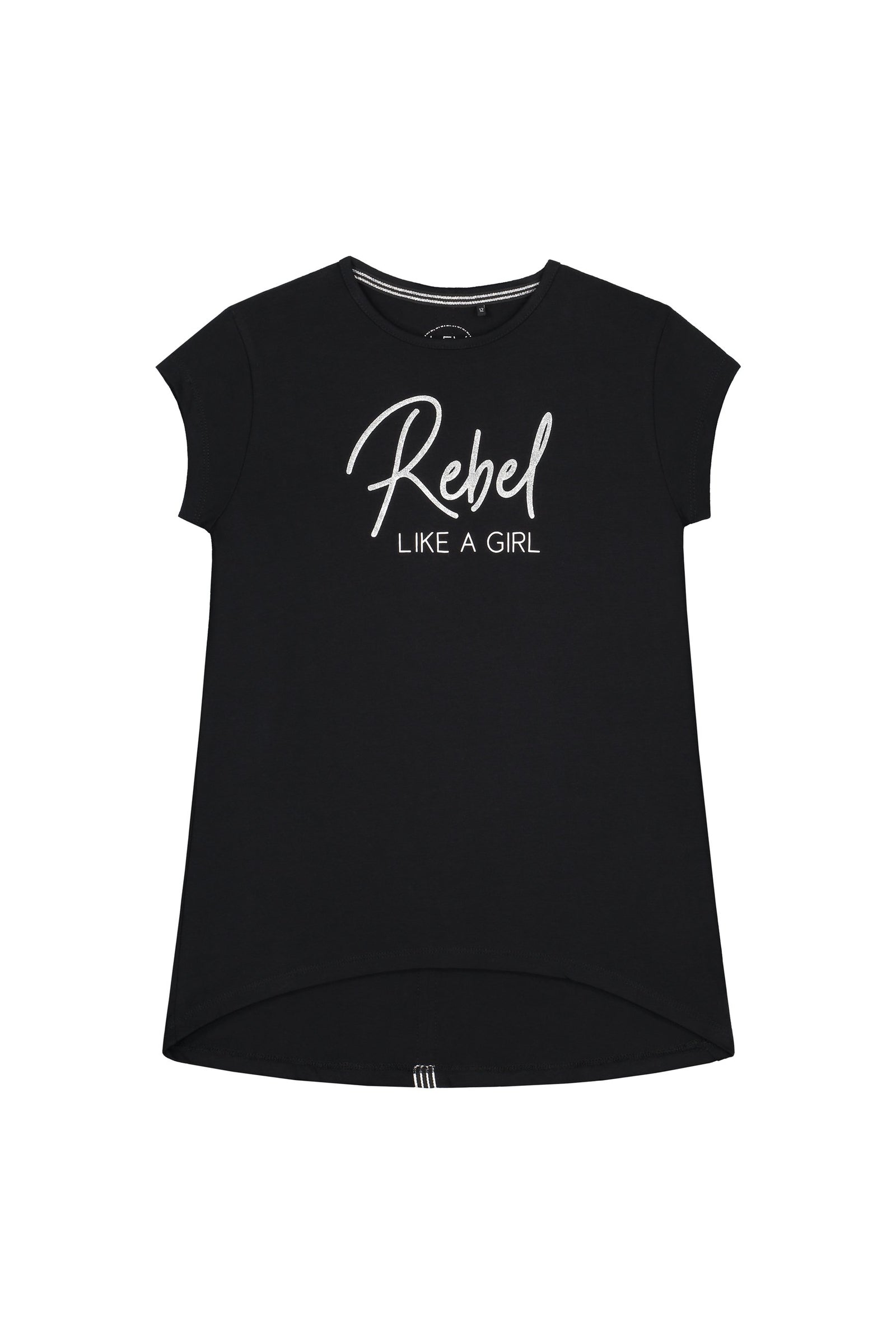 Levv Shortsleeve Ferida