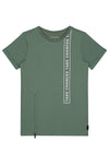 Levv Shortsleeve Fico S202