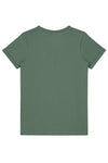 Levv Shortsleeve Fico S202